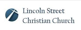 Lincoln Street Christian Church